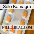 Only Kamagra cialis3